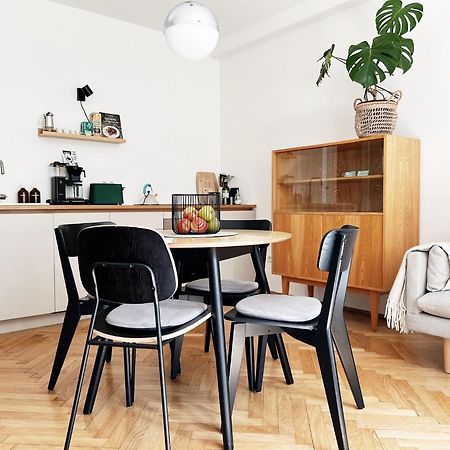 Late Checkout Merano - 3 Zimmer, Sonnenterrasse, Garage Exterior photo