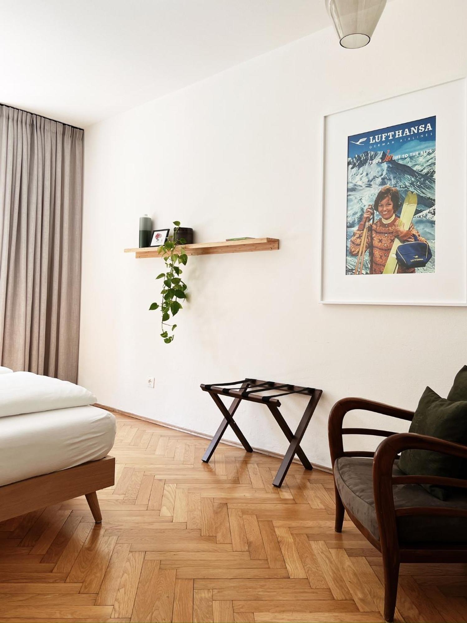 Late Checkout Merano - 3 Zimmer, Sonnenterrasse, Garage Exterior photo