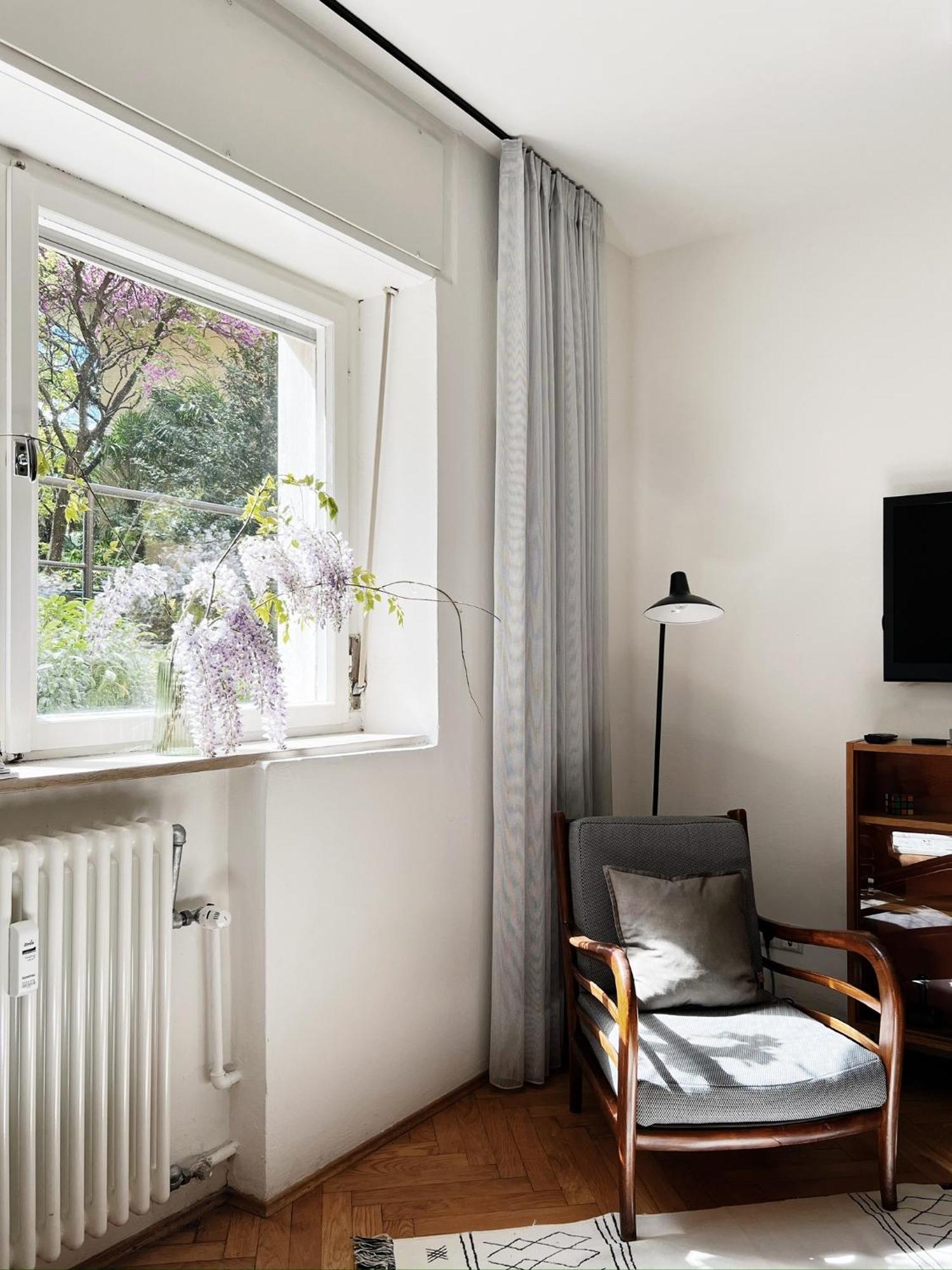 Late Checkout Merano - 3 Zimmer, Sonnenterrasse, Garage Exterior photo