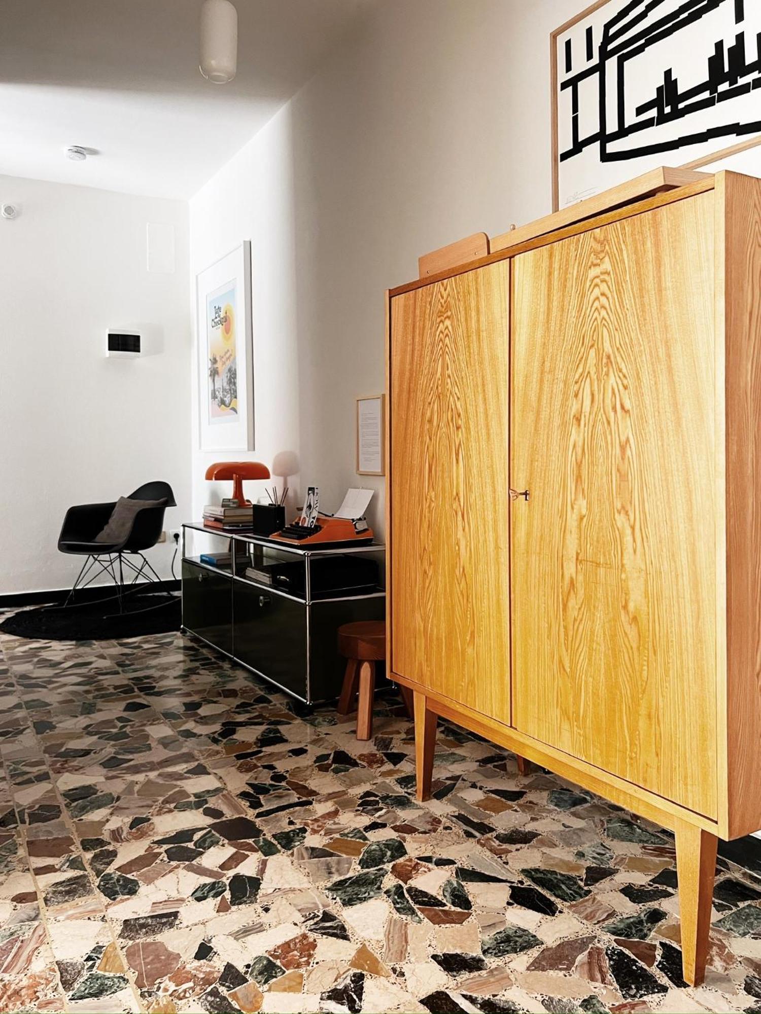 Late Checkout Merano - 3 Zimmer, Sonnenterrasse, Garage Exterior photo